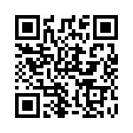 SS34LHRTG QRCode