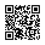 SS35 QRCode