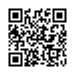 SS36HE-TP QRCode