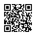 SS36L-M2G QRCode