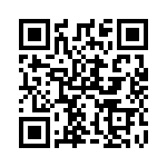 SS36L-MTG QRCode