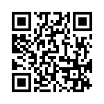 SS36LHE-TP QRCode