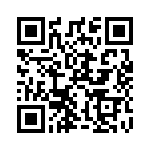 SS36LHM2G QRCode