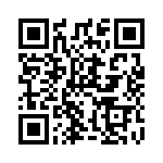 SS36LHRFG QRCode