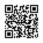 SS36LHRUG QRCode