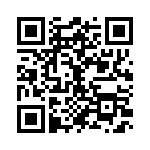 SS3H10HE3-57T QRCode