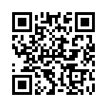 SS3P3L-M3-86A QRCode