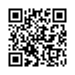 SS3P3LHM3-87A QRCode