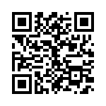 SS3P4HE3-85A QRCode