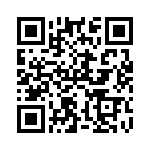 SS3P4L-M3-87A QRCode