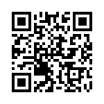 SS3P4LHM3-86A QRCode