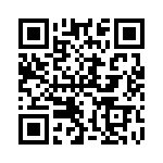 SS3P5LHM3-86A QRCode
