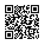 SS3P6-M3-84A QRCode