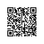 SS4-40-3-00-L-D-K-TR QRCode