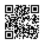 SS40A QRCode