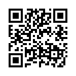 SS41F QRCode