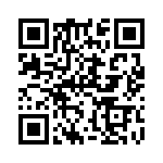 SS42F28G9NS QRCode