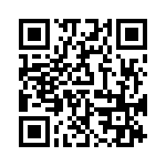 SS43D01G5T QRCode