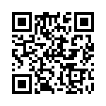 SS43D28G6NS QRCode