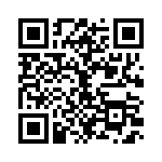 SS43F28G9NS QRCode