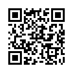 SS441A-L QRCode