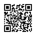 SS441A-T3 QRCode