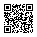 SS443A-L QRCode