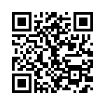 SS443A-S QRCode