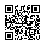 SS443A-SP QRCode