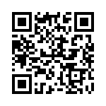 SS449A-S QRCode