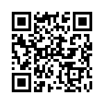 SS451A QRCode