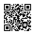 SS466A QRCode