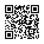 SS491B QRCode