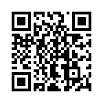 SS495B-T2 QRCode