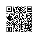 SS5-50-3-00-L-D-K-TR QRCode