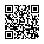 SS513AT QRCode