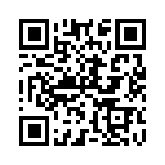 SS5P10-E3-86A QRCode