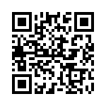 SS5P10-E3-87A QRCode