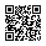 SS5P5-E3-87A QRCode