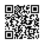 SS5P6-M3-86A QRCode