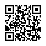 SS5P6HM3_A-I QRCode