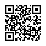 SS64100-021G QRCode