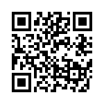 SS64100-026F QRCode