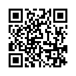 SS64800-043F QRCode