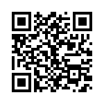 SS65100-024G QRCode