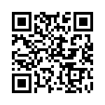 SS65600-006F QRCode