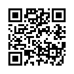 SS6P4CHM3-86A QRCode
