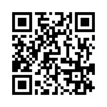 SS70100-014G QRCode