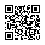 SS71800-005F QRCode