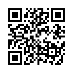 SS71800-025F QRCode